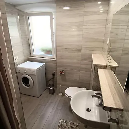 Captain Ivo ヴィラ *