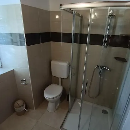 ヴィラ Captain Ivo