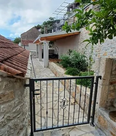 Captain Ivo * オレビック