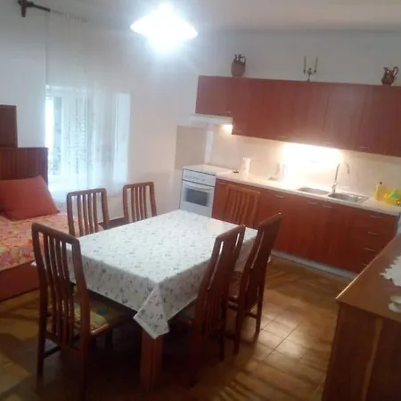 Captain Ivo * オレビック